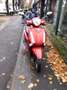 Yamaha D'elight Rouge - thumbnail 2