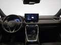 Toyota RAV 4 Rav4 2.5 vvt-ie h Style 2wd 218cv e-cvt Blauw - thumbnail 14
