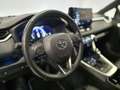 Toyota RAV 4 Rav4 2.5 vvt-ie h Style 2wd 218cv e-cvt Blauw - thumbnail 17