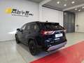 Toyota RAV 4 Rav4 2.5 vvt-ie h Style 2wd 218cv e-cvt Blauw - thumbnail 6
