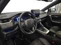 Toyota RAV 4 Rav4 2.5 vvt-ie h Style 2wd 218cv e-cvt Blauw - thumbnail 20