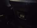 Toyota RAV 4 Rav4 2.5 vvt-ie h Style 2wd 218cv e-cvt Blauw - thumbnail 13