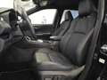 Toyota RAV 4 Rav4 2.5 vvt-ie h Style 2wd 218cv e-cvt Blauw - thumbnail 16