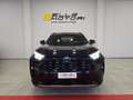 Toyota RAV 4 Rav4 2.5 vvt-ie h Style 2wd 218cv e-cvt Blauw - thumbnail 3