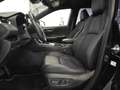 Toyota RAV 4 Rav4 2.5 vvt-ie h Style 2wd 218cv e-cvt Blauw - thumbnail 15