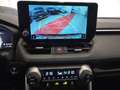 Toyota RAV 4 Rav4 2.5 vvt-ie h Style 2wd 218cv e-cvt Blauw - thumbnail 19