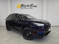 Toyota RAV 4 Rav4 2.5 vvt-ie h Style 2wd 218cv e-cvt Blauw - thumbnail 1
