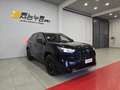 Toyota RAV 4 Rav4 2.5 vvt-ie h Style 2wd 218cv e-cvt Blauw - thumbnail 4