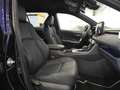 Toyota RAV 4 Rav4 2.5 vvt-ie h Style 2wd 218cv e-cvt Blauw - thumbnail 10