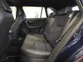 Toyota RAV 4 Rav4 2.5 vvt-ie h Style 2wd 218cv e-cvt Blauw - thumbnail 18