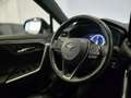 Toyota RAV 4 Rav4 2.5 vvt-ie h Style 2wd 218cv e-cvt Blauw - thumbnail 9
