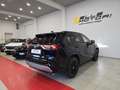 Toyota RAV 4 Rav4 2.5 vvt-ie h Style 2wd 218cv e-cvt Blauw - thumbnail 7