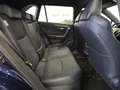 Toyota RAV 4 Rav4 2.5 vvt-ie h Style 2wd 218cv e-cvt Blauw - thumbnail 12