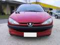 Peugeot 206 Plus 1.1 60CV 3p. Rosso - thumbnail 12