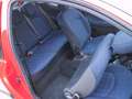Peugeot 206 Plus 1.1 60CV 3p. Rosso - thumbnail 7