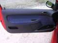 Peugeot 206 Plus 1.1 60CV 3p. Rosso - thumbnail 9