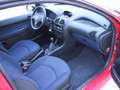 Peugeot 206 Plus 1.1 60CV 3p. Rosso - thumbnail 8