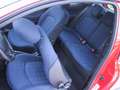 Peugeot 206 Plus 1.1 60CV 3p. Rosso - thumbnail 6