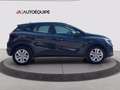 Renault Captur 1.0 tce Zen Gpl 100cv my21 Blu/Azzurro - thumbnail 6