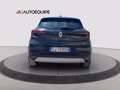 Renault Captur 1.0 tce Zen Gpl 100cv my21 Blu/Azzurro - thumbnail 4