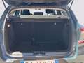 Renault Captur 1.0 tce Zen Gpl 100cv my21 Blu/Azzurro - thumbnail 15