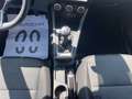 Renault Captur 1.0 tce Zen Gpl 100cv my21 Blu/Azzurro - thumbnail 12