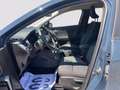 Renault Captur 1.0 tce Zen Gpl 100cv my21 Blu/Azzurro - thumbnail 9