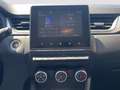 Renault Captur 1.0 tce Zen Gpl 100cv my21 Blu/Azzurro - thumbnail 13
