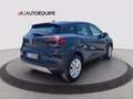 Renault Captur 1.0 tce Zen Gpl 100cv my21 Blu/Azzurro - thumbnail 5