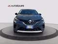 Renault Captur 1.0 tce Zen Gpl 100cv my21 Blu/Azzurro - thumbnail 8