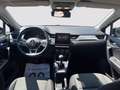 Renault Captur 1.0 tce Zen Gpl 100cv my21 Blu/Azzurro - thumbnail 11