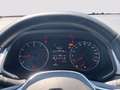 Renault Captur 1.0 tce Zen Gpl 100cv my21 Blu/Azzurro - thumbnail 10