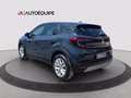 Renault Captur 1.0 tce Zen Gpl 100cv my21 Blu/Azzurro - thumbnail 3
