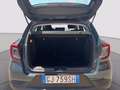 Renault Captur 1.0 tce Zen Gpl 100cv my21 Blu/Azzurro - thumbnail 14