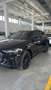 Audi Q8 60 3.0 tfsi e S line Plus quattro tiptronic Nero - thumbnail 4