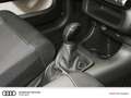 Citroen C3 Feel Pack Grau - thumbnail 10