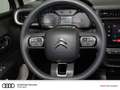 Citroen C3 Feel Pack Grau - thumbnail 15