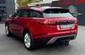 Land Rover Range Rover Velar VELAR P400e S PLUG-IN*VIRTUAL*MATRIX*HUD*20"ALU Rot - thumbnail 5