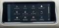 Land Rover Range Rover Velar VELAR P400e S PLUG-IN*VIRTUAL*MATRIX*HUD*20"ALU Rot - thumbnail 26