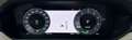 Land Rover Range Rover Velar VELAR P400e S PLUG-IN*VIRTUAL*MATRIX*HUD*20"ALU Rot - thumbnail 28