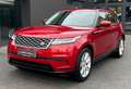 Land Rover Range Rover Velar VELAR P400e S PLUG-IN*VIRTUAL*MATRIX*HUD*20"ALU Rot - thumbnail 3