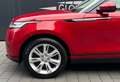 Land Rover Range Rover Velar VELAR P400e S PLUG-IN*VIRTUAL*MATRIX*HUD*20"ALU Rot - thumbnail 10