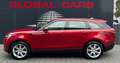 Land Rover Range Rover Velar VELAR P400e S PLUG-IN*VIRTUAL*MATRIX*HUD*20"ALU Rot - thumbnail 9