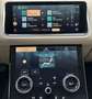 Land Rover Range Rover Velar VELAR P400e S PLUG-IN*VIRTUAL*MATRIX*HUD*20"ALU Rot - thumbnail 22