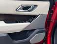 Land Rover Range Rover Velar VELAR P400e S PLUG-IN*VIRTUAL*MATRIX*HUD*20"ALU Rot - thumbnail 12