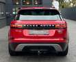 Land Rover Range Rover Velar VELAR P400e S PLUG-IN*VIRTUAL*MATRIX*HUD*20"ALU Rot - thumbnail 6