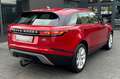 Land Rover Range Rover Velar VELAR P400e S PLUG-IN*VIRTUAL*MATRIX*HUD*20"ALU Rot - thumbnail 7