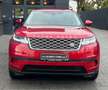 Land Rover Range Rover Velar VELAR P400e S PLUG-IN*VIRTUAL*MATRIX*HUD*20"ALU Rot - thumbnail 2