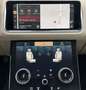 Land Rover Range Rover Velar VELAR P400e S PLUG-IN*VIRTUAL*MATRIX*HUD*20"ALU Rot - thumbnail 21
