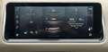 Land Rover Range Rover Velar VELAR P400e S PLUG-IN*VIRTUAL*MATRIX*HUD*20"ALU Rot - thumbnail 24